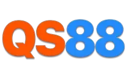 QS88